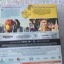 Lego Movie 4K/ Fantastic Beasts 4K Slipcovers Image 4