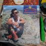 records Image 10