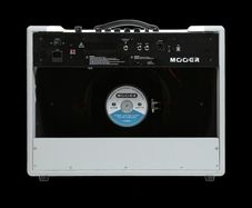 Mooer SD75