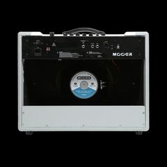 Mooer SD75