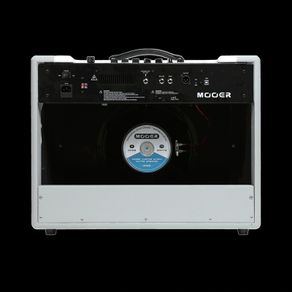 Mooer SD75