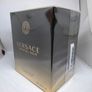 Versace Crystal Noir Image 2