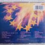 Manic Street Preachers - Generation Terrorists CD (1992) Original UK Release Alternative Rock EX+ Image 3