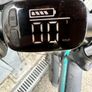 Fiido M1 Pro Folding Electric Bike, 48V500W Motor, Excellent Condition Image 8
