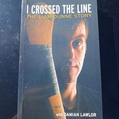 The Liam Dunne Story