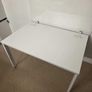 Desk (for home or office) Image 2