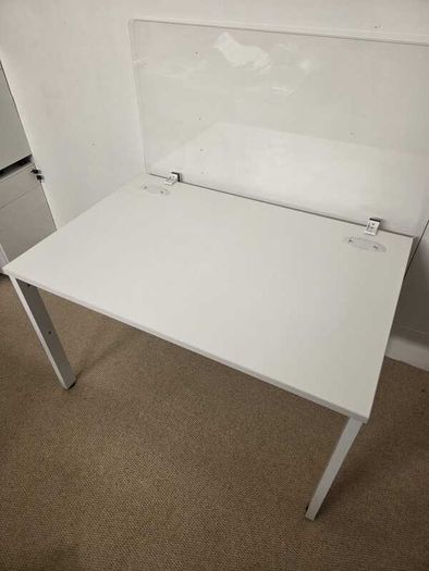 Office Furniture