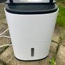 Dehumidifier - MeacoDry Arete One 6L Image 2