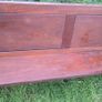 church pew Image 9