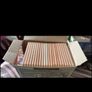 glazed tiles Image 2