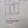 Scandinavian Pine Double Glazed Windows Image 6
