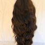 New premium lace wig Image 7