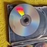Mass Effect 2 Collectors Edition Xbox 360 Games Original Image 6