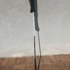 TaylorMade Aeroburner 3 Wood