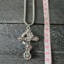 Necklace Image 4