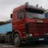 Bigslim