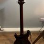 Prs Se Custom Image 2