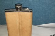 hip flask