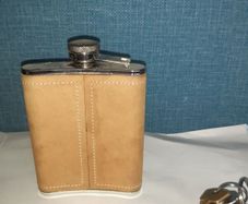 hip flask