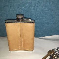 hip flask