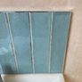 Tiles Image 4