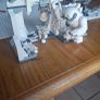 Lego star wars massive Hoth collection Image 10