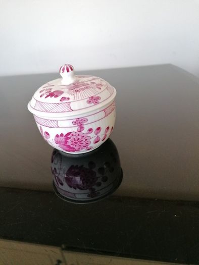 antique porcelain