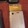 Rare Nokia / sony ericsson phones Image 6