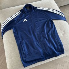 adidas tracksuit