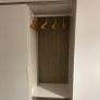 ikea wardrobe trysil Image 2