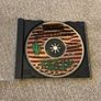 Terrorvision - Formaldehyde CD Album (1992 Original 1st Issue Total Vegas) Image 4