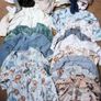 Baby clothes 6-12 months only NEXT and hm , very good condition Image 3