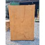 Pitch Pine Wardrobe KAS802 Image 5