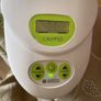 breast pump Image 3