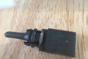 VW,Skoda,Audi,Seat Sensor Temperature Outside temperature 8Z0820535A