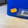 Tackle Box Image 2