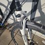 Hybrid Bike Image 3