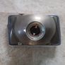Fiat Argenta L/H Headlamp. Image 2