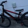 2 kids bikes 24" Image 2