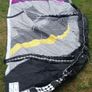 watersports Image 9