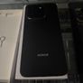 Honor phone X6B Image 4