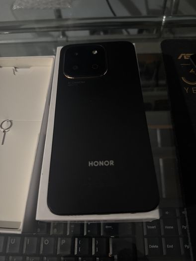 Honor phone X6B