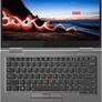 Lenovo ThinkPad X1 Yoga G5 X360 14" Touchscreen i5-10310U 16GB RAM 256GB SSD WIN 11 PRO with Stylus Image 6