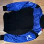 Cycling Jacket Image 2