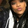 Rihanna For River Island Leather Snapback Cap Rucksack Backpack Riri G4life Limited Edition Image 6