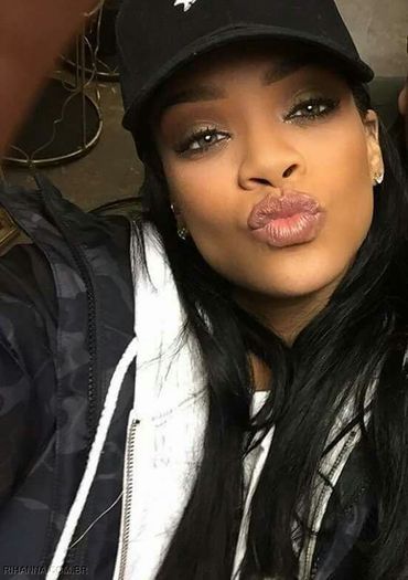 Rihanna For River Island Leather Snapback Cap Rucksack Backpack Riri G4life Limited Edition