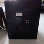 subwoofer Velodyne Image 4