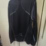 Cycling Jacket Large NewLine Image 5
