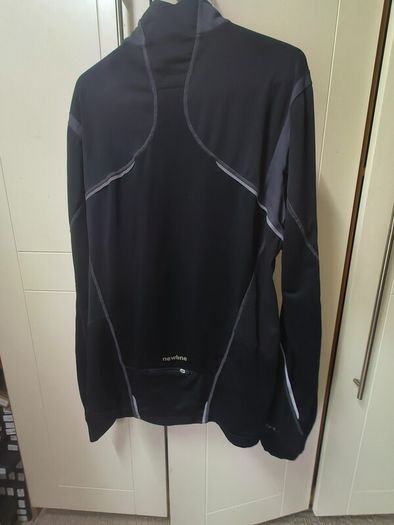 Cycling Jacket Large NewLine