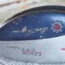 Ben Hogan Apex Edge 4 Iron Golf Club in very good condition Image 10
